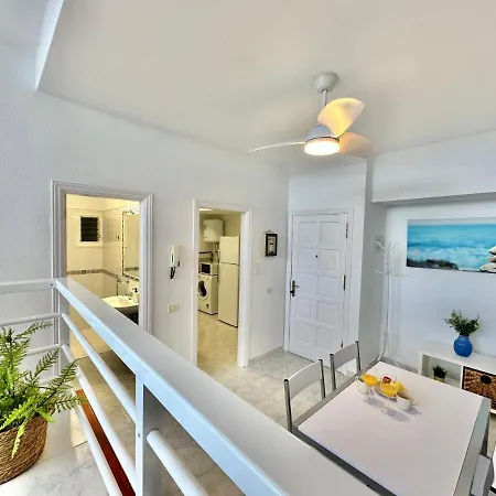 Mirador De Gigantes *