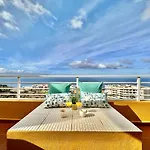 Apartment Mirador De Gigantes *