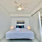 Mirador De Gigantes Apartment