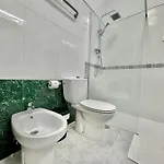 Mirador De Gigantes Apartment