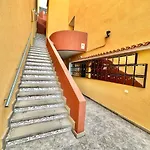 Apartment Mirador De Gigantes