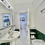 Apartament Mirador De Gigantes