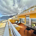 Mirador De Gigantes Apartament *